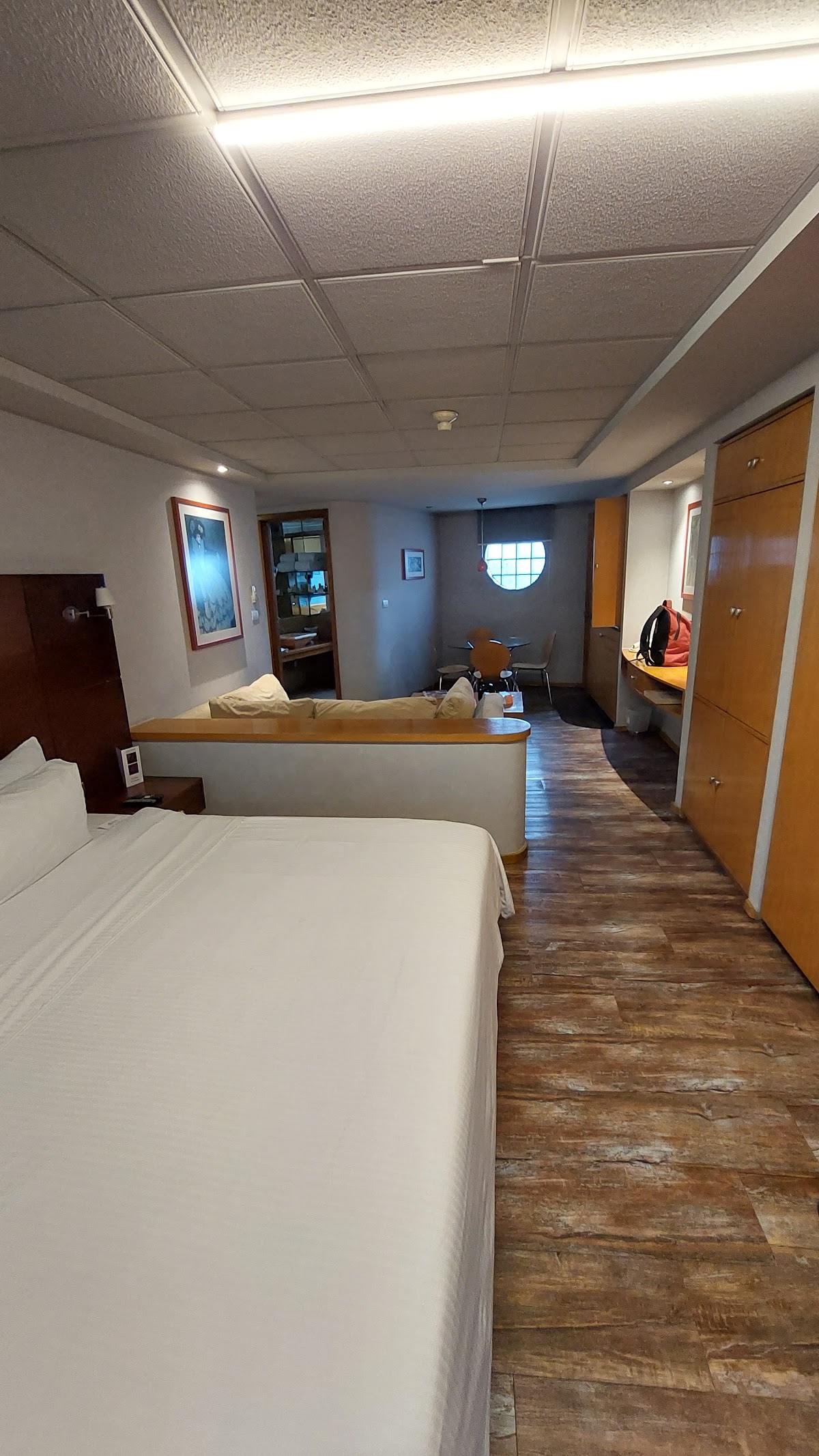 SUITES CONTEMPO gallery 9
