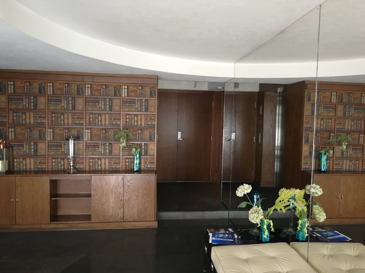 SUITES CONTEMPO gallery 10