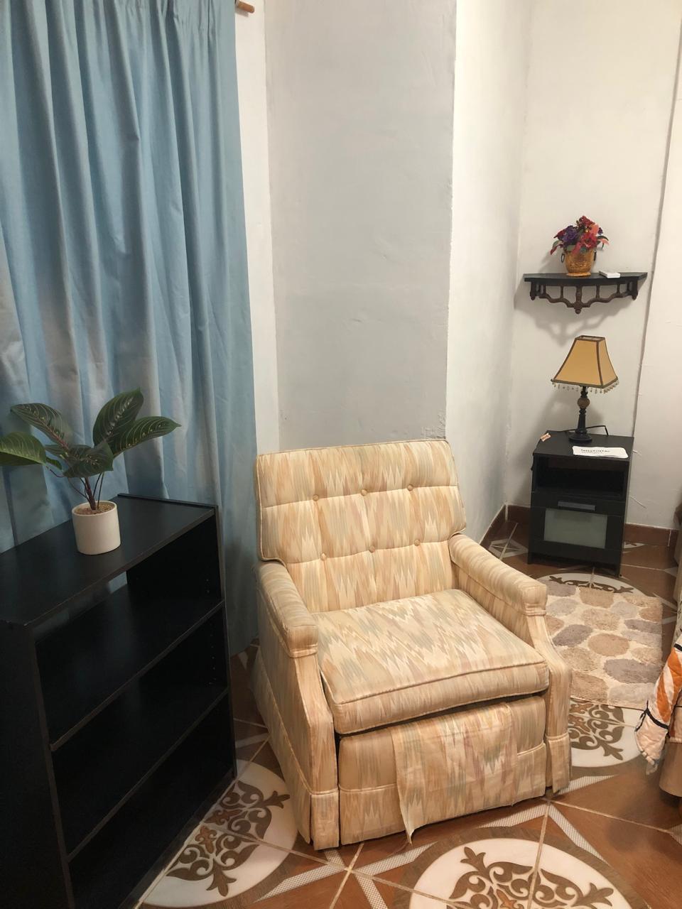 Casa de Huéspedes Hernandez gallery 8