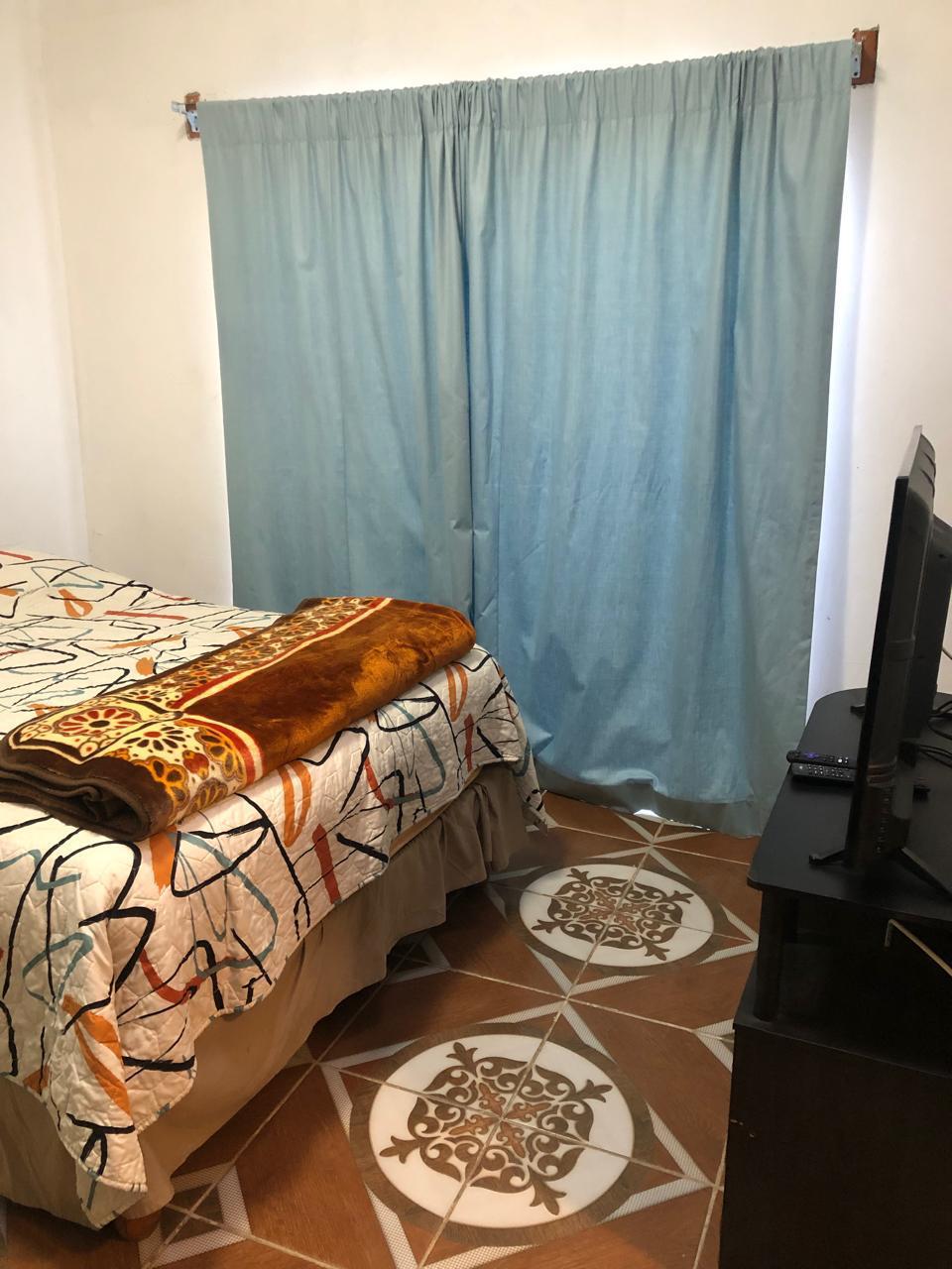 Casa de Huéspedes Hernandez gallery 9