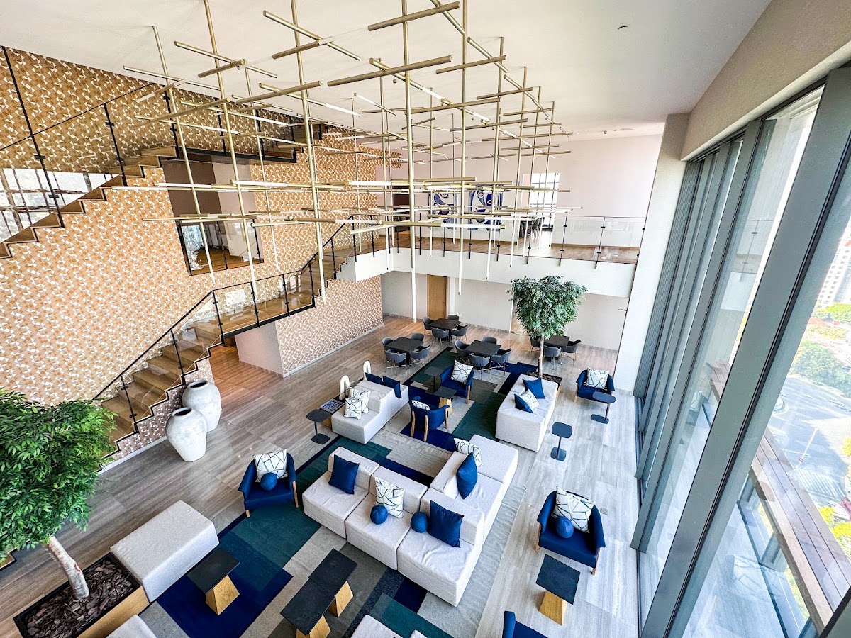 JOSEFA by URBANISTA gallery 5