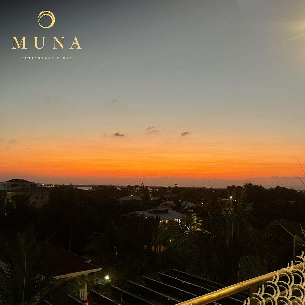 Muna Rooftop LTD gallery 6