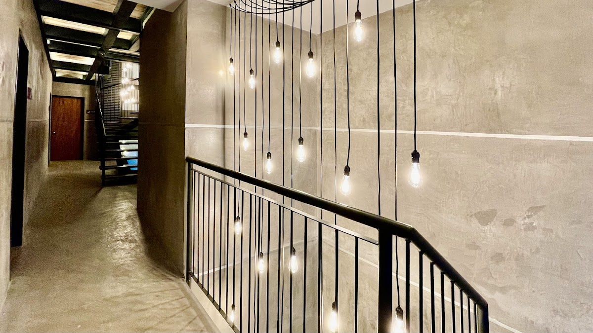 ZIELO RENTALS/LONDRES gallery 4