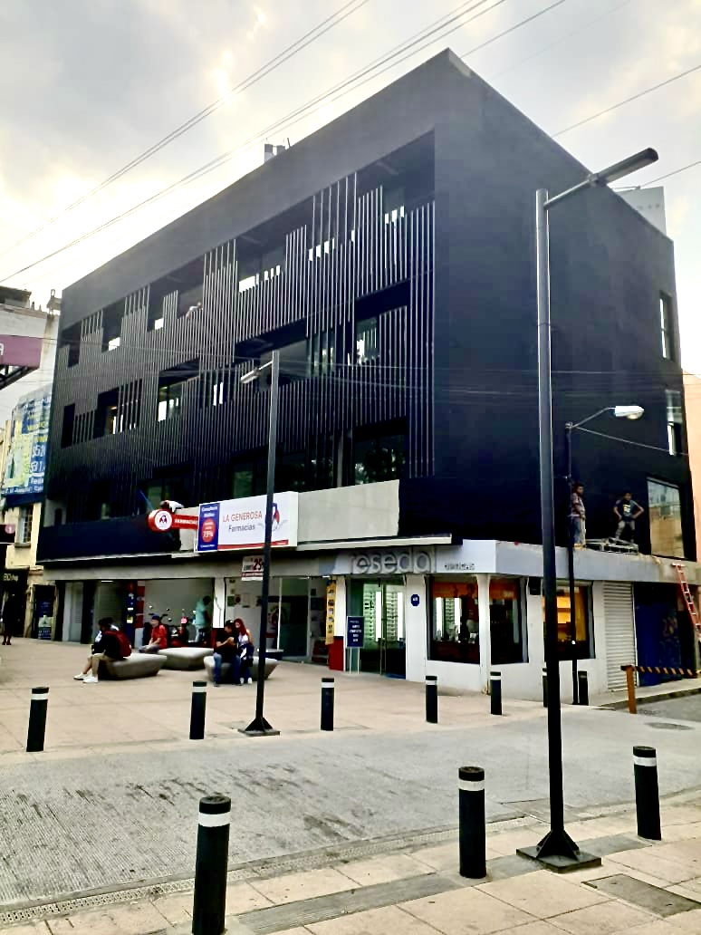 ZIELO RENTALS/LONDRES gallery 6