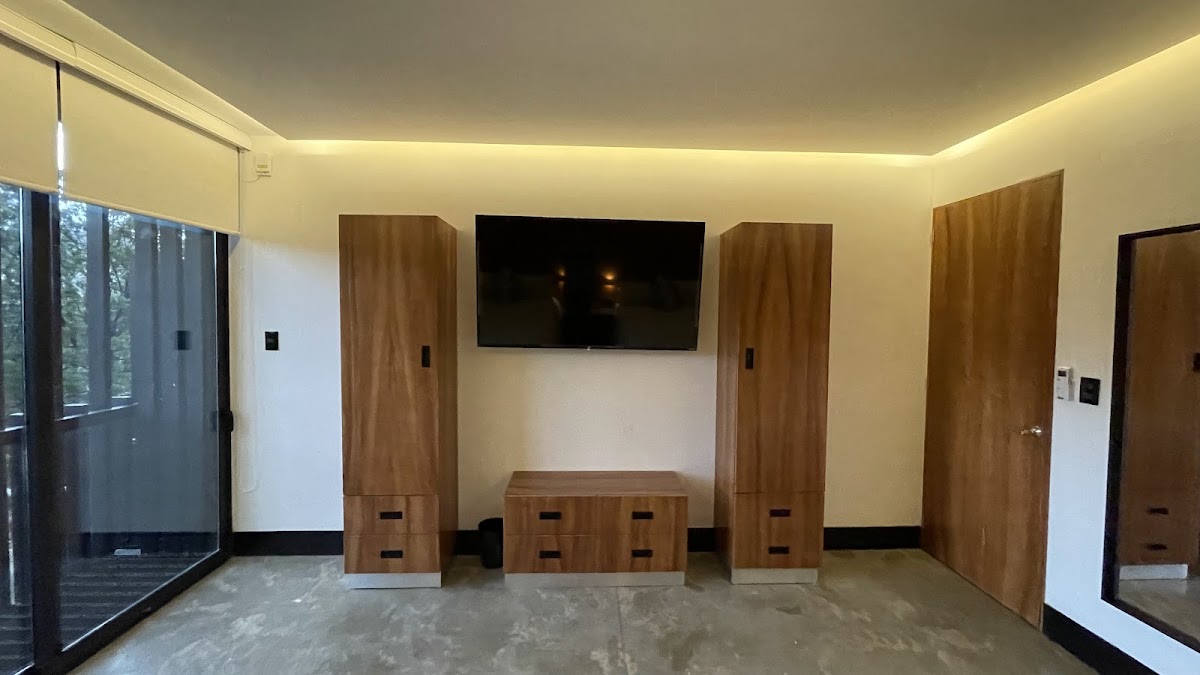 ZIELO RENTALS/LONDRES gallery 7