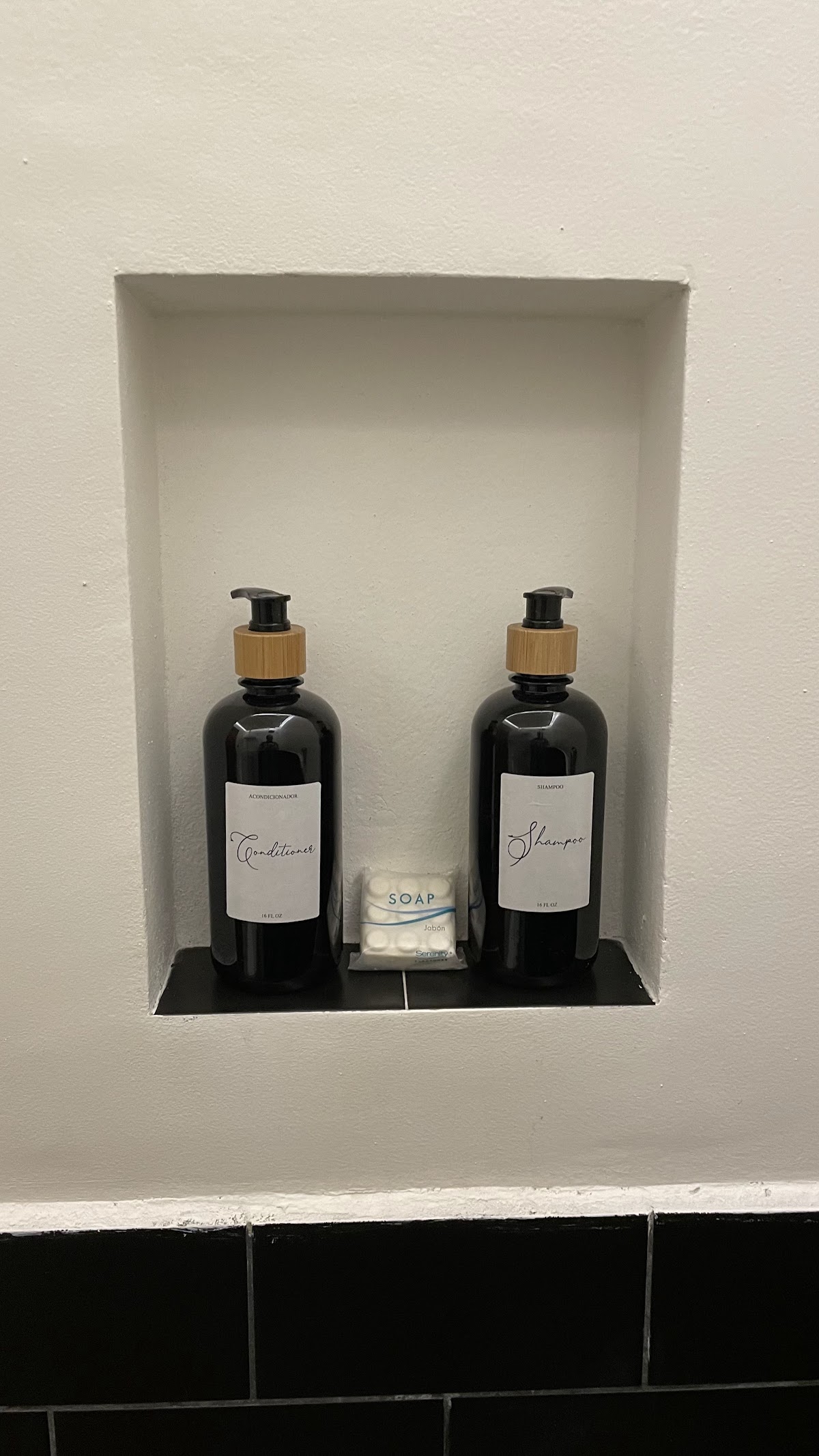 ZIELO RENTALS/LONDRES gallery 9
