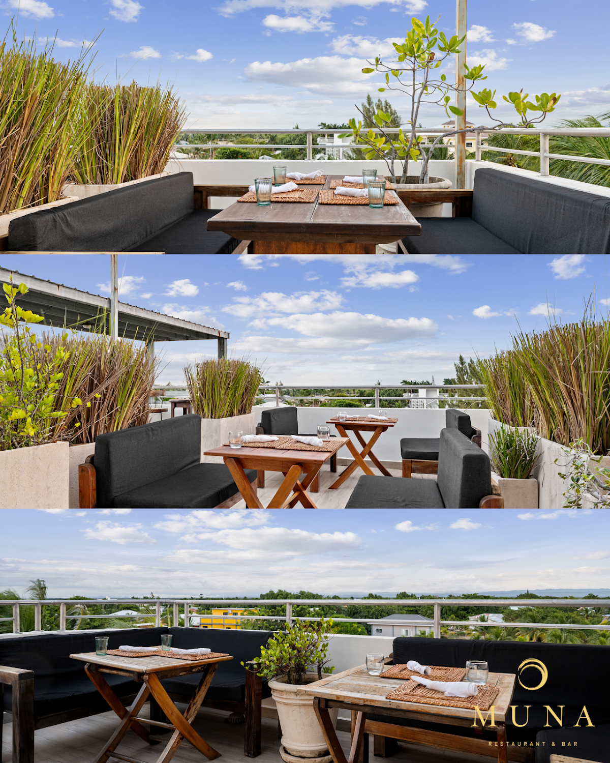 Muna Rooftop LTD gallery 7