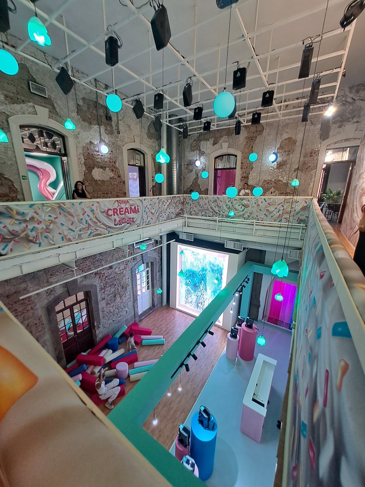 Casa Lucerna gallery 3