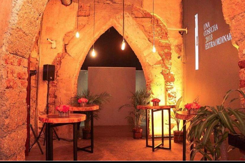 Casa Lucerna gallery 4