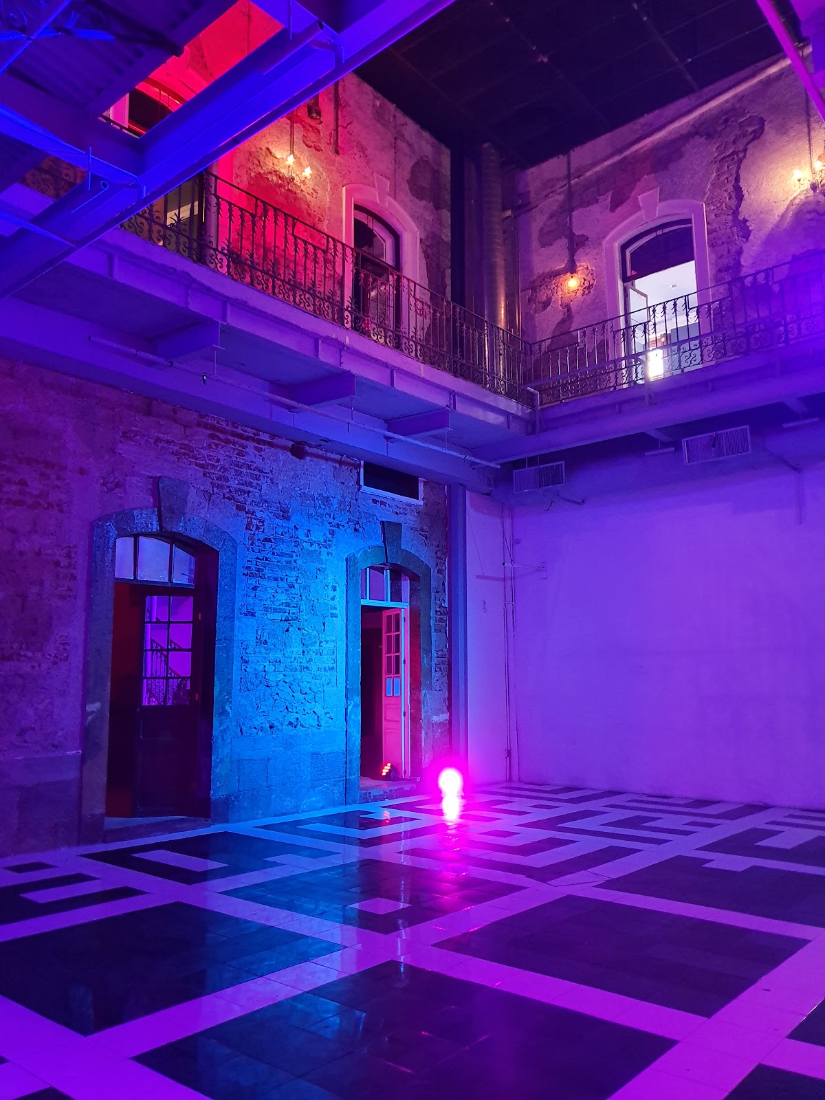 Casa Lucerna gallery 5