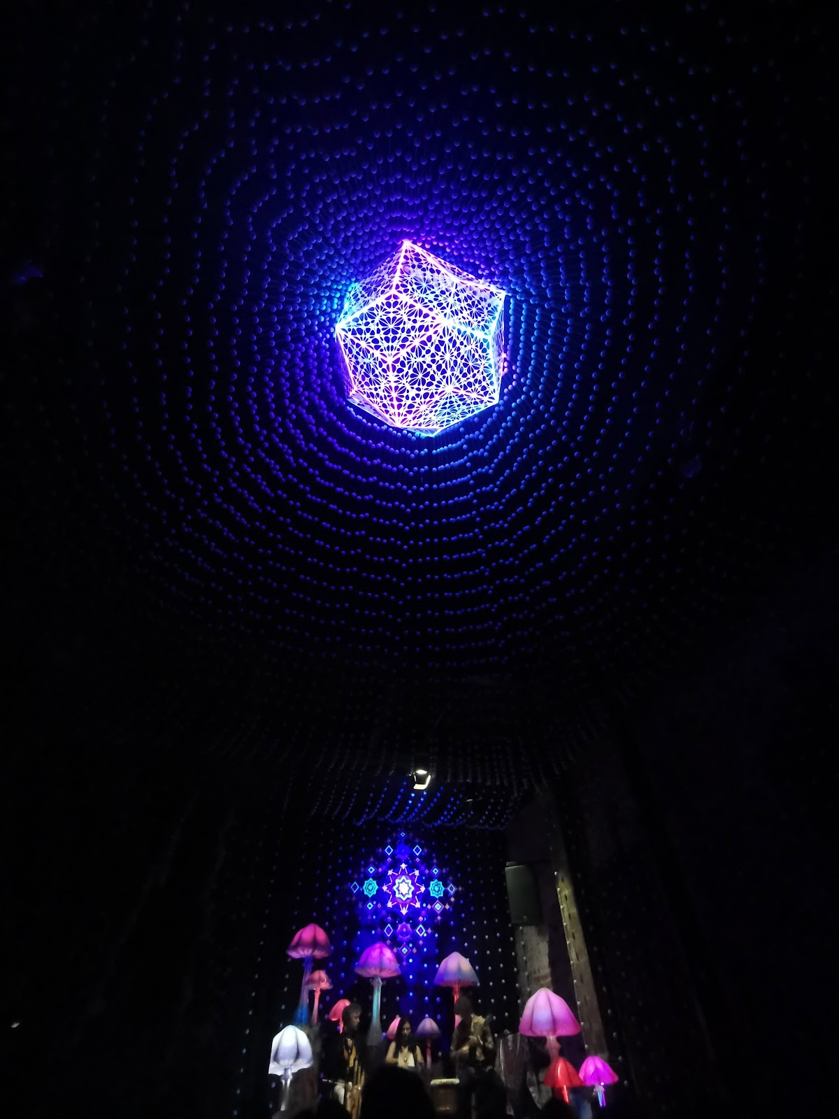 Casa Lucerna gallery 7