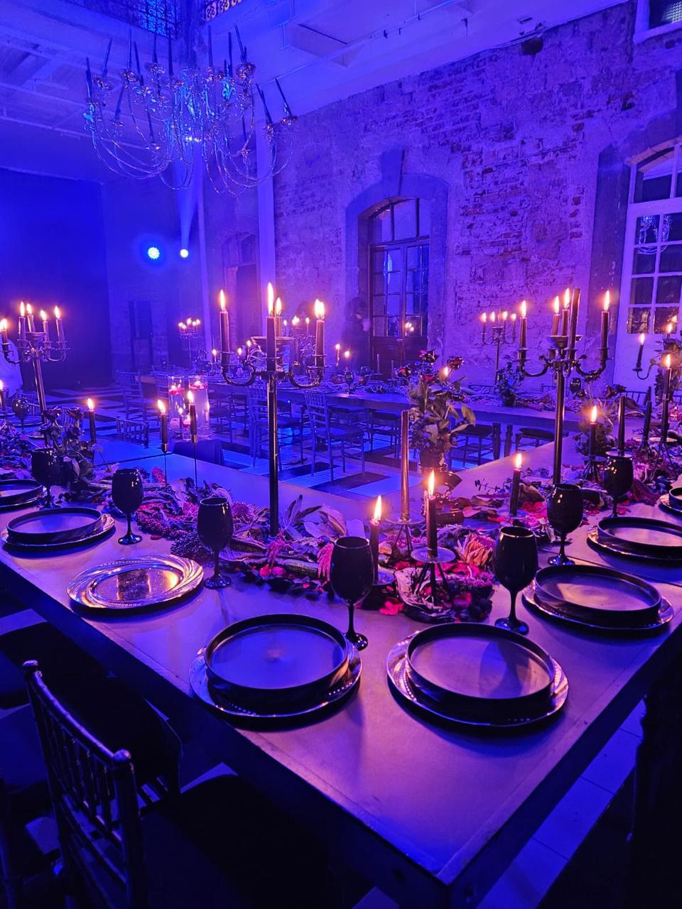 Casa Lucerna gallery 9