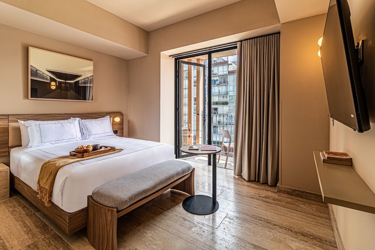 Kukun Edition Marsella Juárez gallery 2