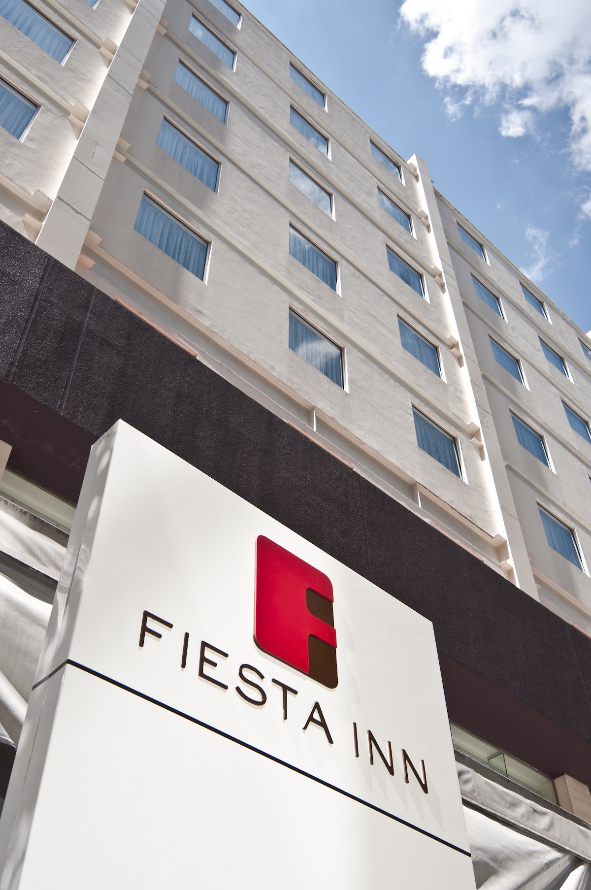 Fiesta Inn Insurgentes Sur gallery 5