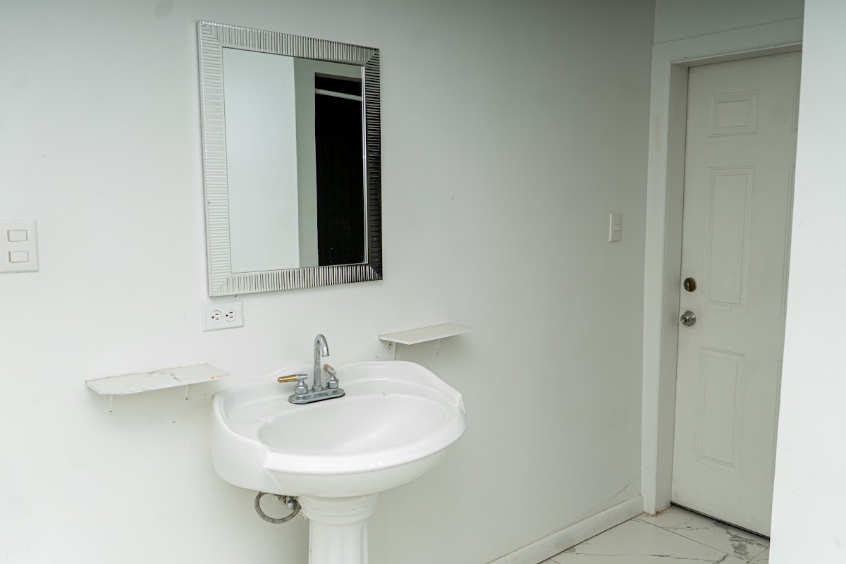 Hotel Suites Las Misiones gallery 3