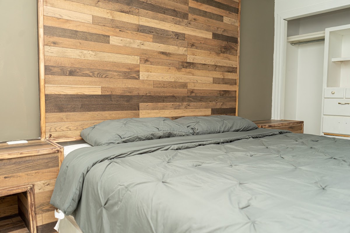 Hotel Suites Las Misiones gallery 4