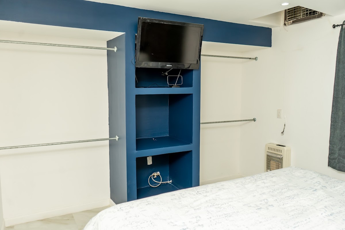 Hotel Suites Las Misiones gallery 7