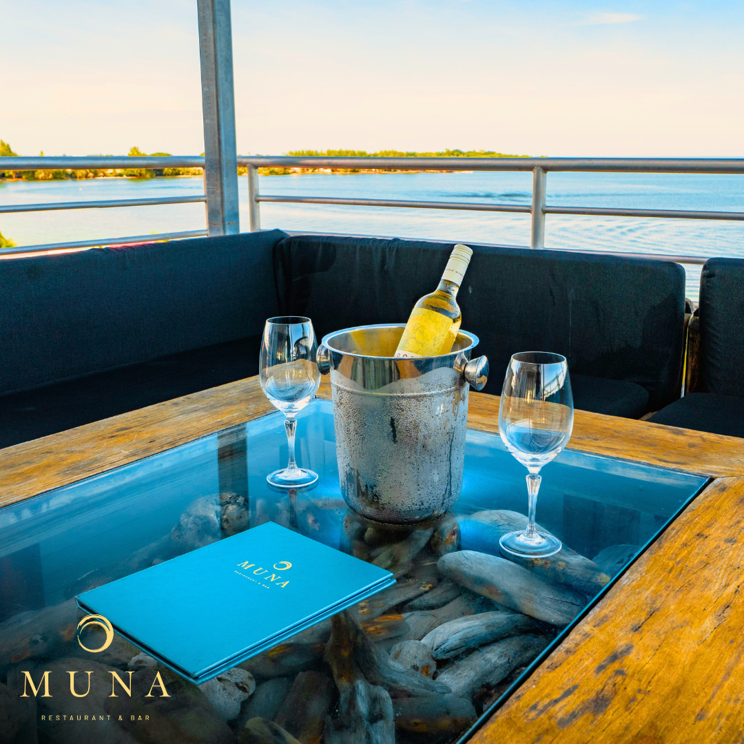 Muna Rooftop LTD gallery 10