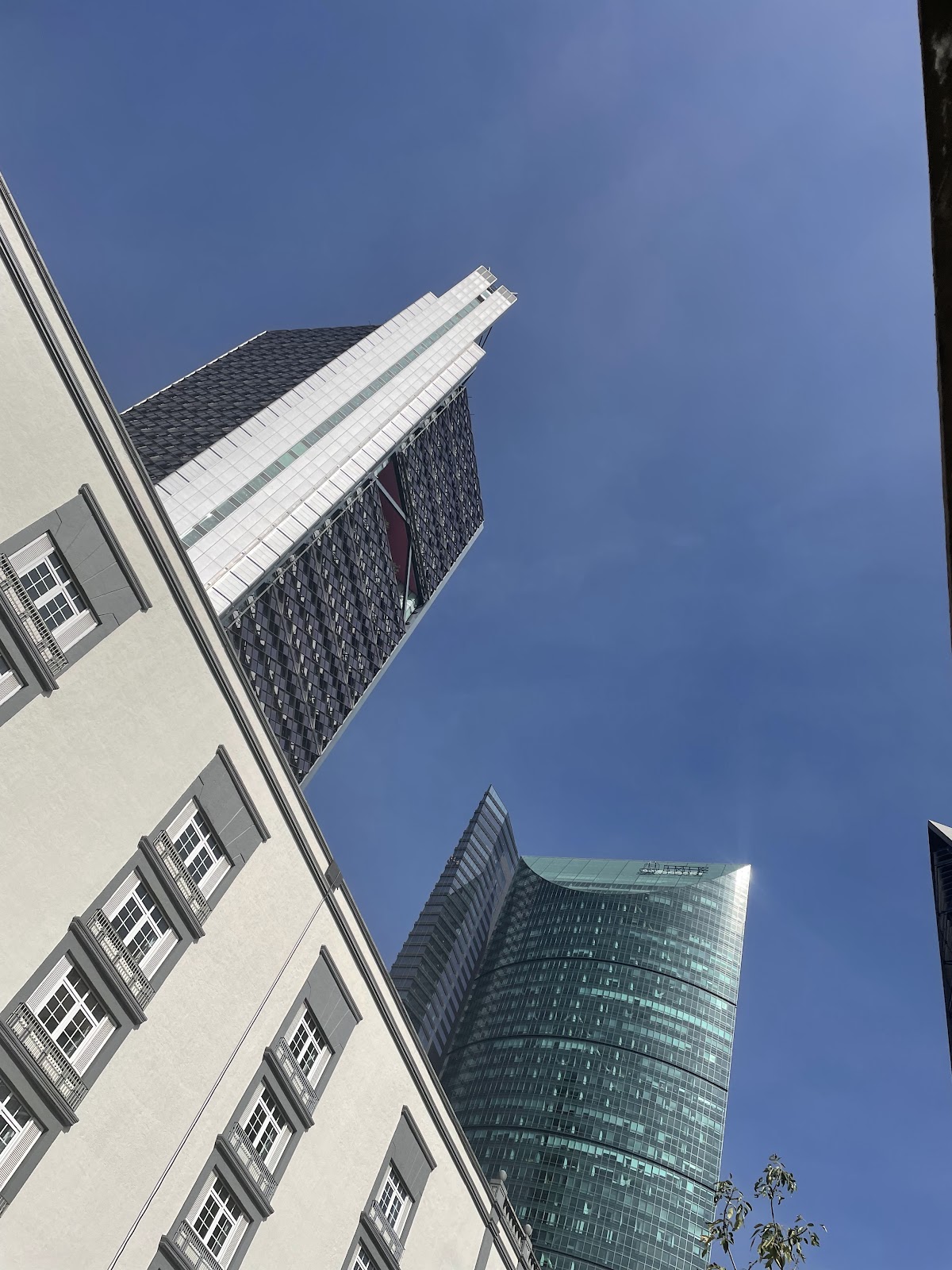 Tokio Suites gallery 3
