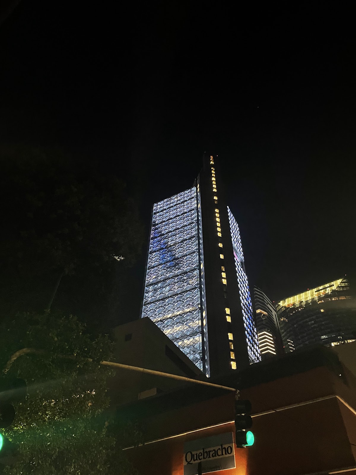 Tokio Suites gallery 4