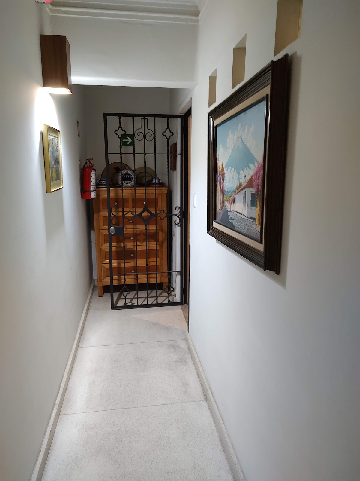 Tokio Suites gallery 5