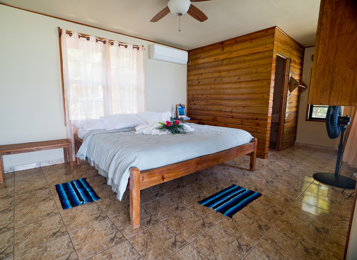 Isla Marisol Belize Resort gallery 2