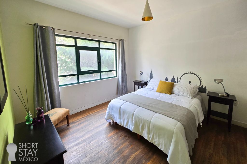 Hamburgo-Apartments gallery 2