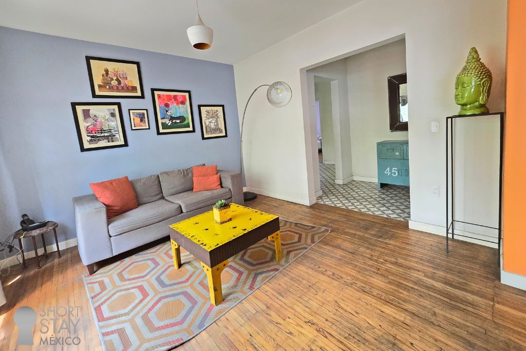 Hamburgo-Apartments gallery 3