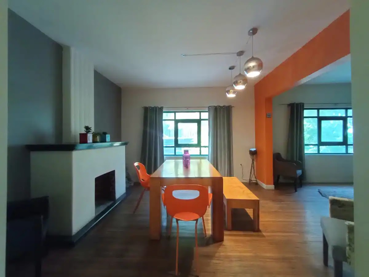 Hamburgo-Apartments gallery 4