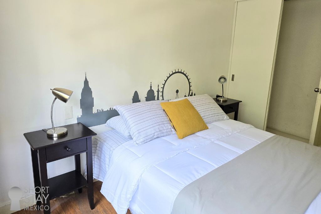 Hamburgo-Apartments gallery 8