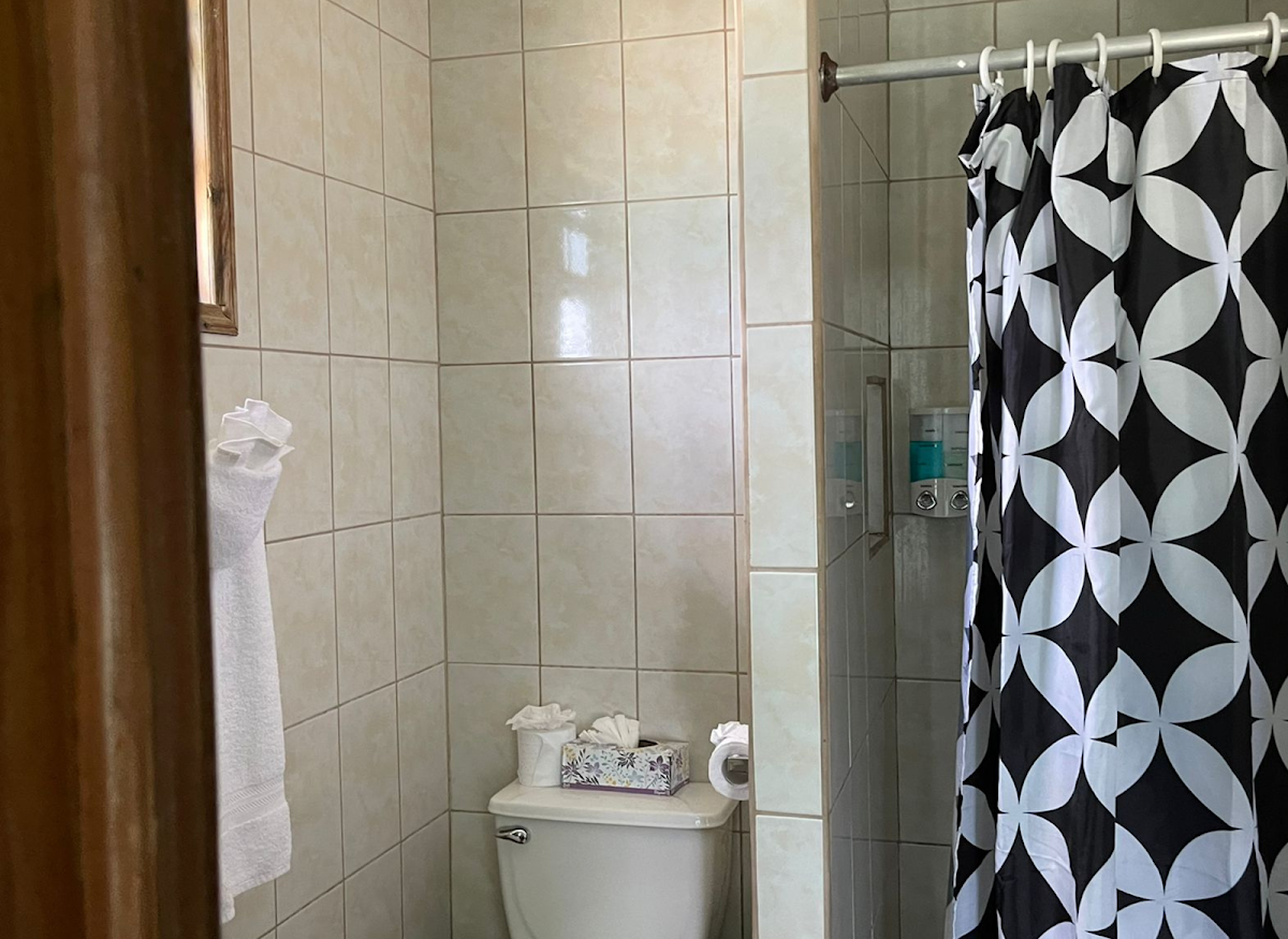 Isla Marisol Belize Resort gallery 4
