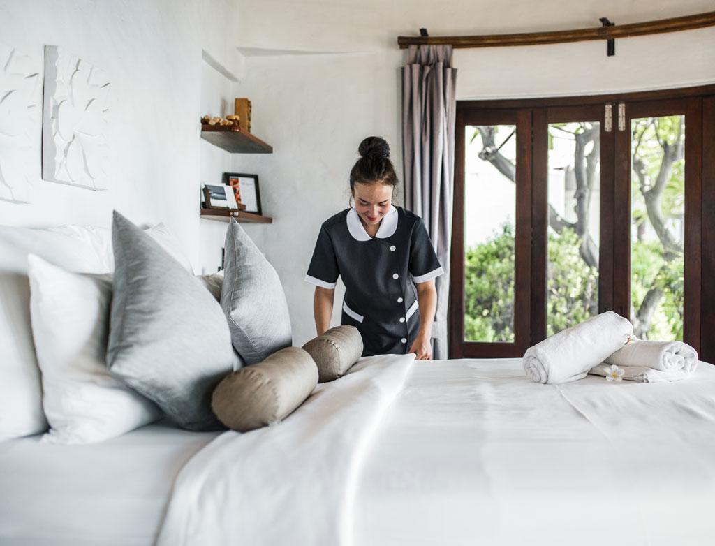 CityStays | Mexico City Property Management and Vacation Rentals gallery 3