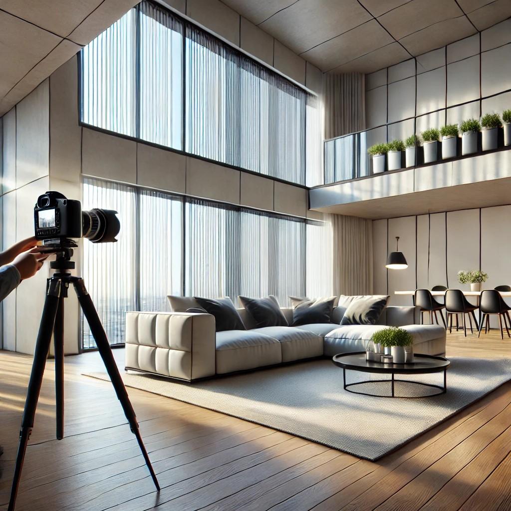 CityStays | Mexico City Property Management and Vacation Rentals gallery 4
