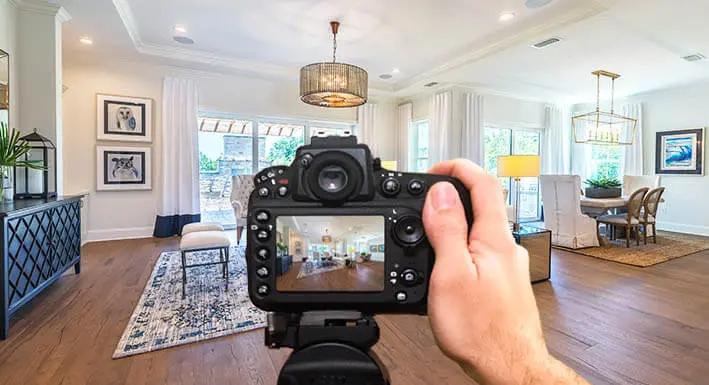 CityStays | Mexico City Property Management and Vacation Rentals gallery 6