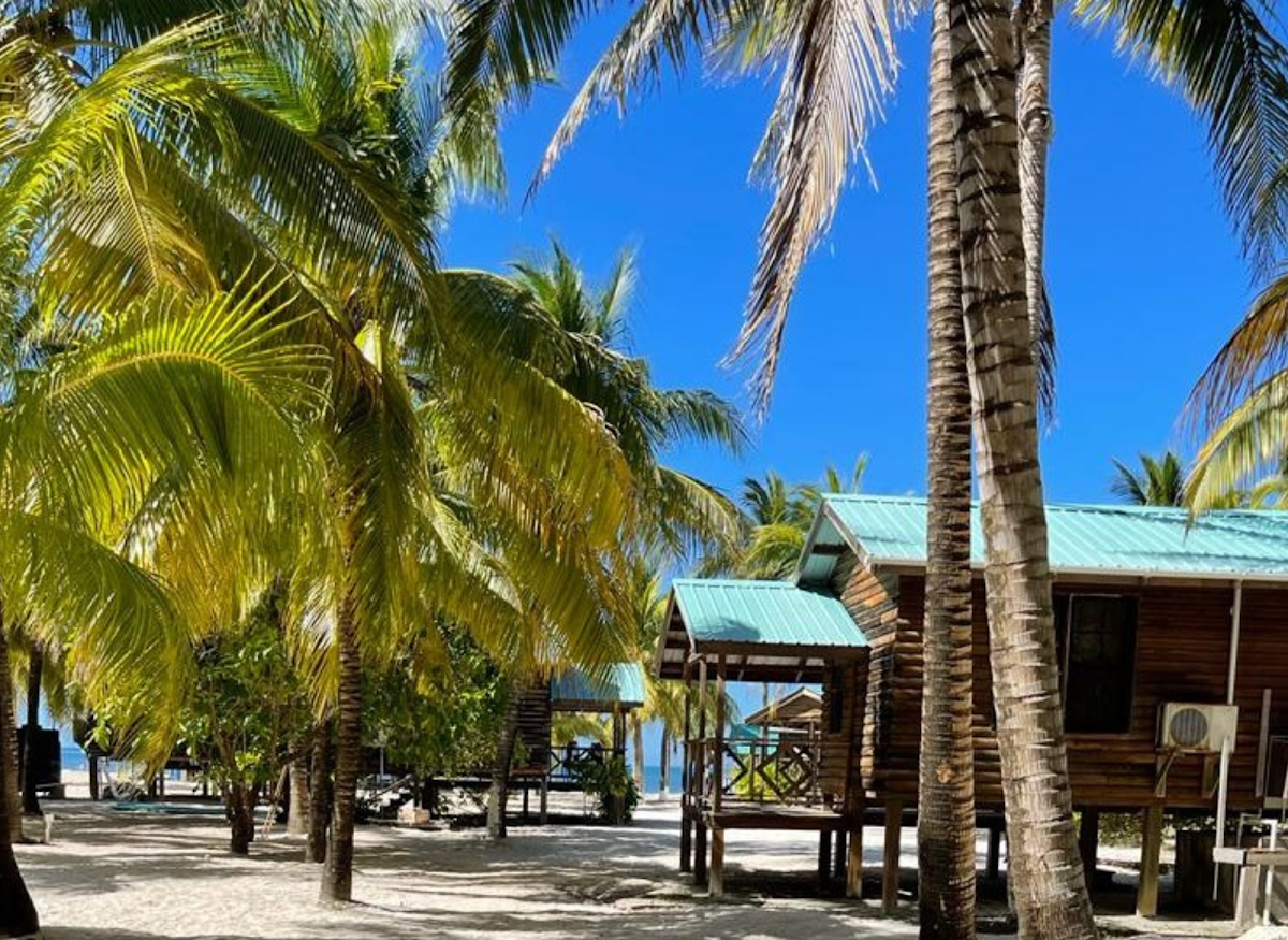 Isla Marisol Belize Resort gallery 5