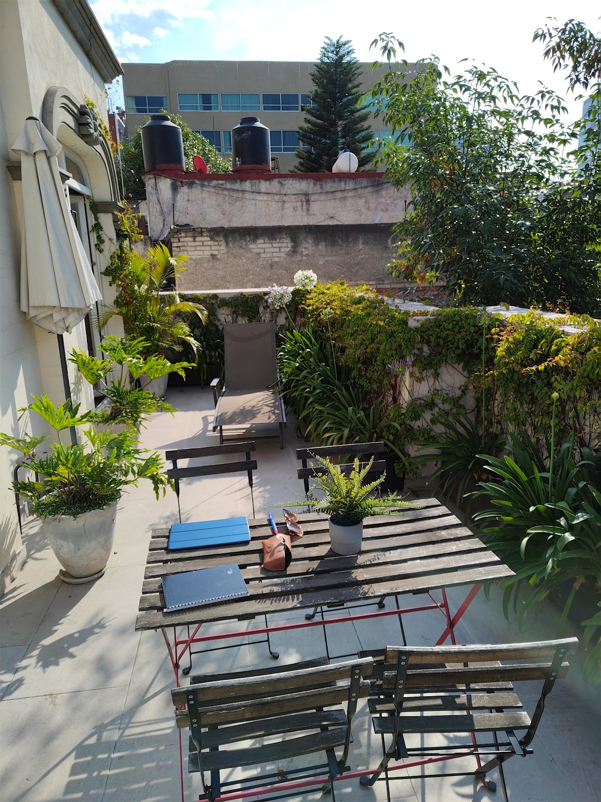 Casa Los Arcos gallery 4