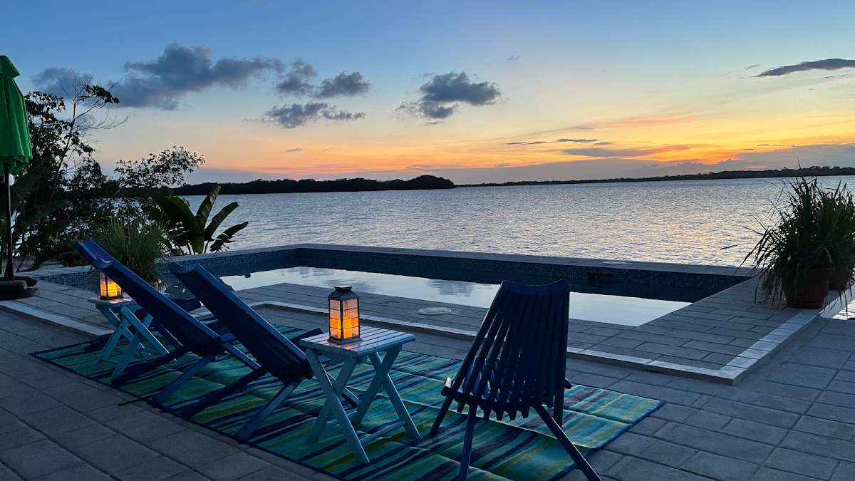 Ophelia's Villa gallery 7