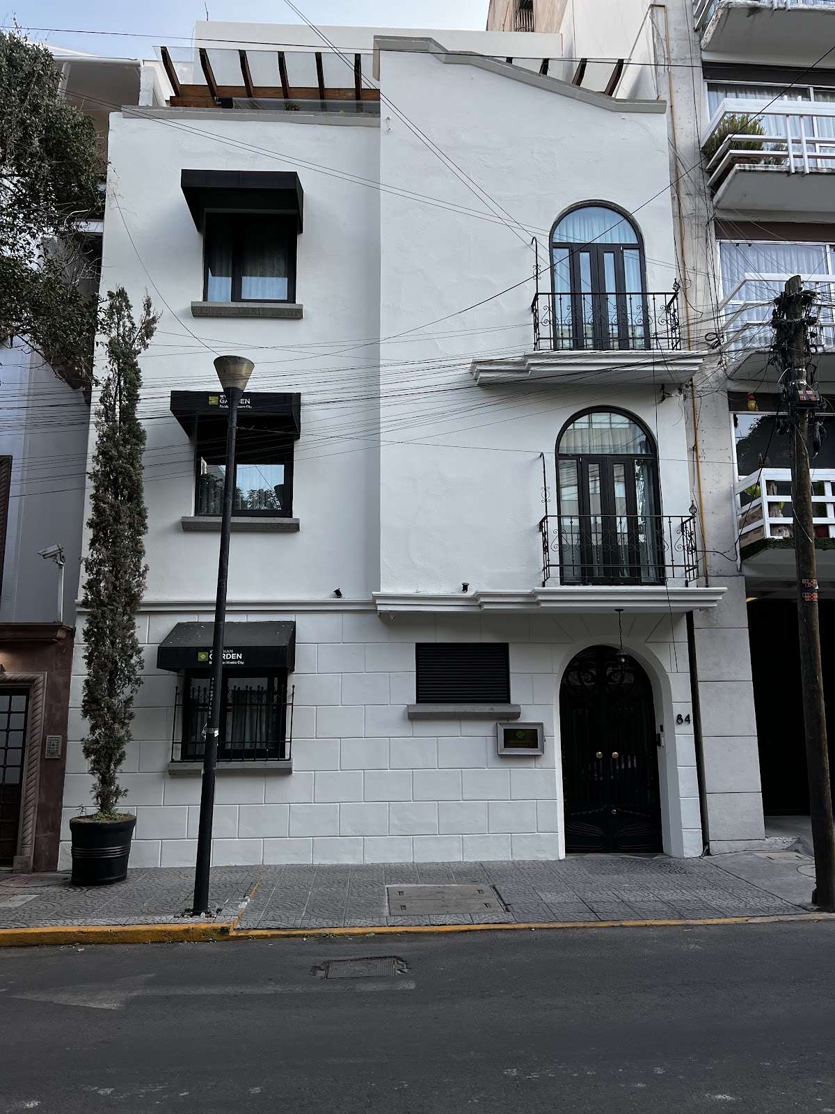 Senia Reforma gallery 10