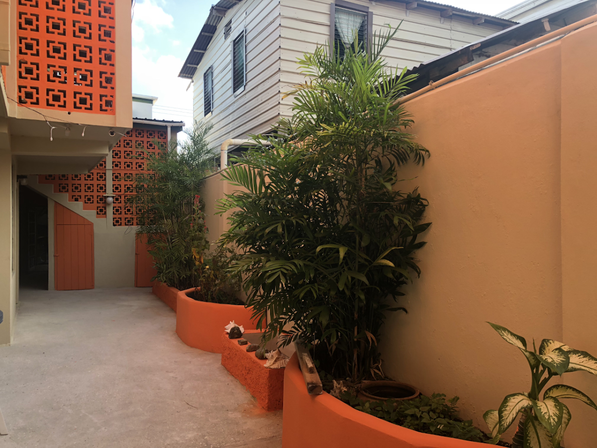 Best Time Inn Belize - Hotel - Car Rental gallery 5