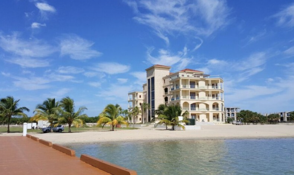 Prime Belize Real Estate - The Belize Property Experts gallery 6