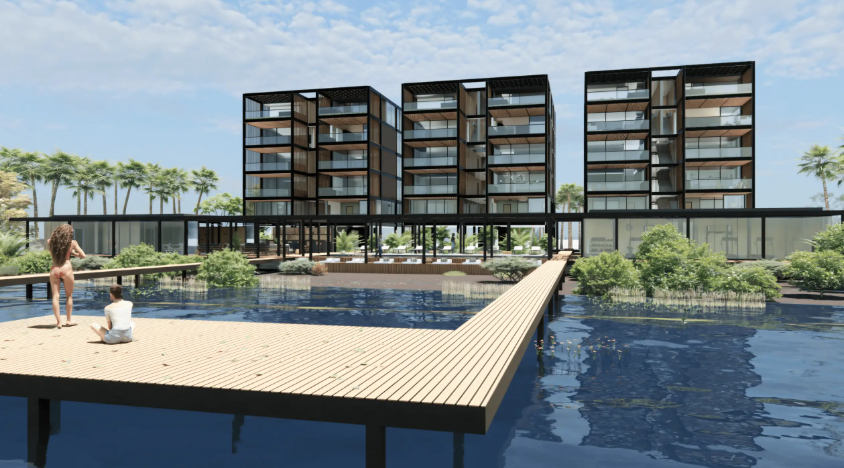 Prime Belize Real Estate - The Belize Property Experts gallery 10
