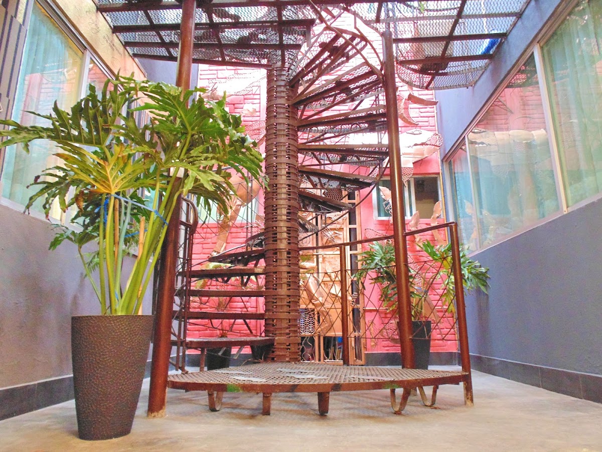 Moritas gallery 10