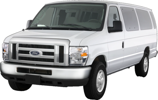 Koool Rental Services gallery 4