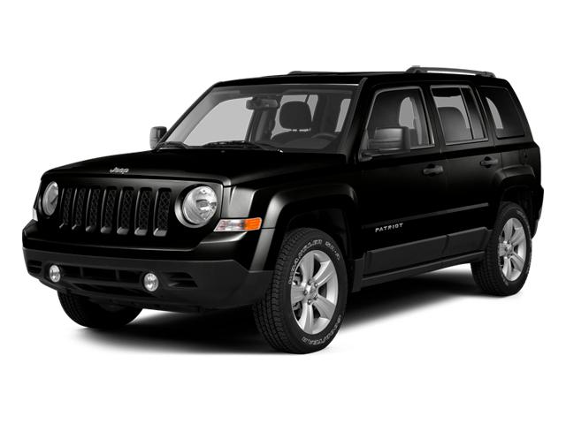 Koool Rental Services gallery 7