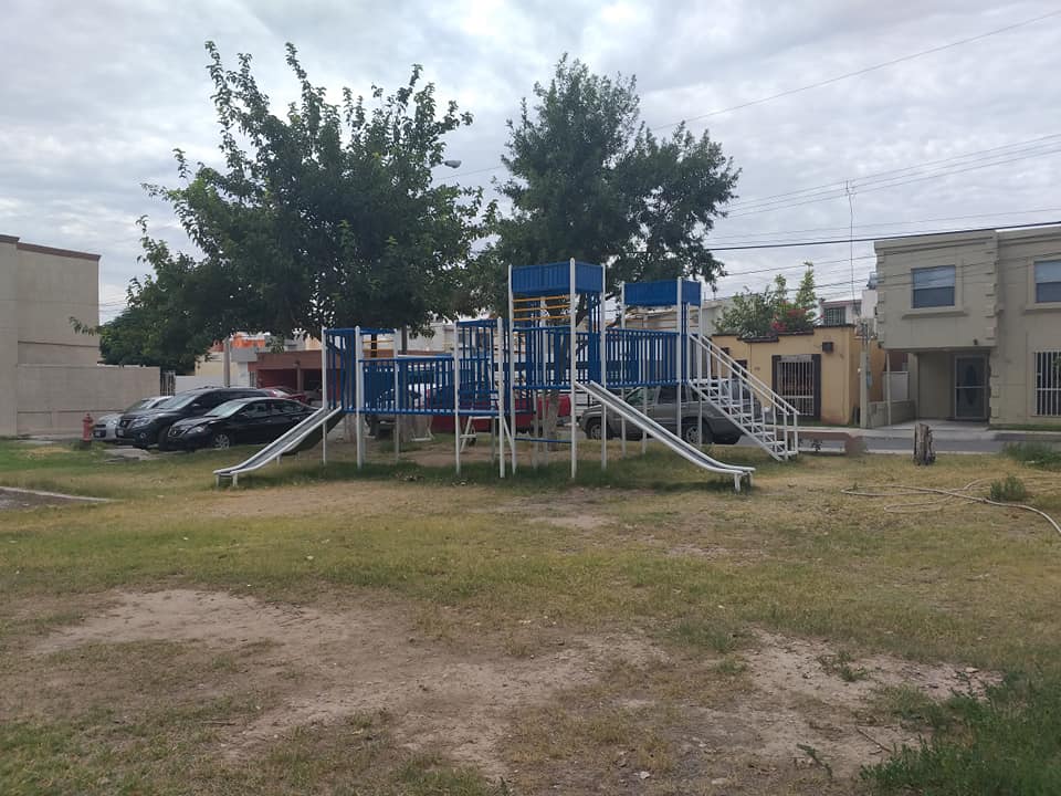 Hospedaje JrzConsulado gallery 7