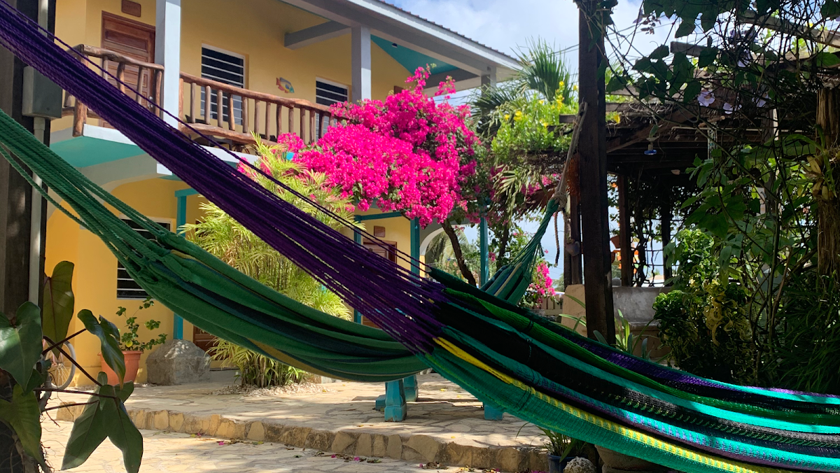 All Seasons Belize gallery 7