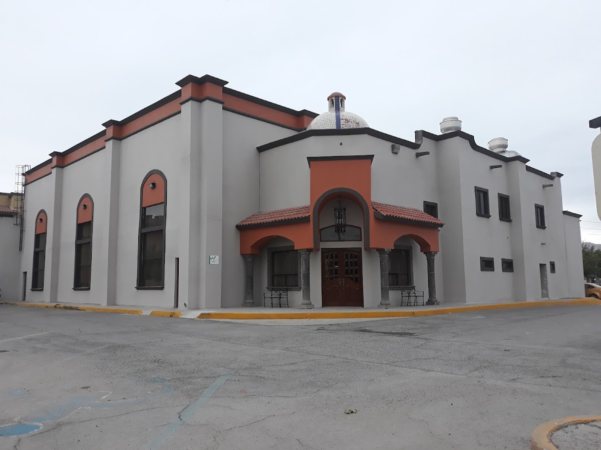 Hotel Suites El Paseo gallery 5