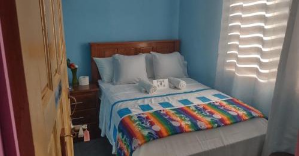 Araelmar Airbnb gallery 10