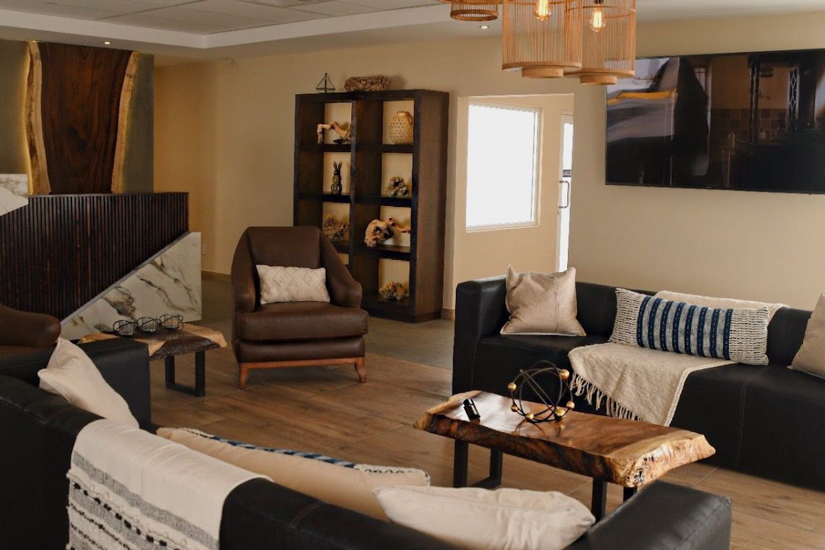 Hotel Dunas gallery 4