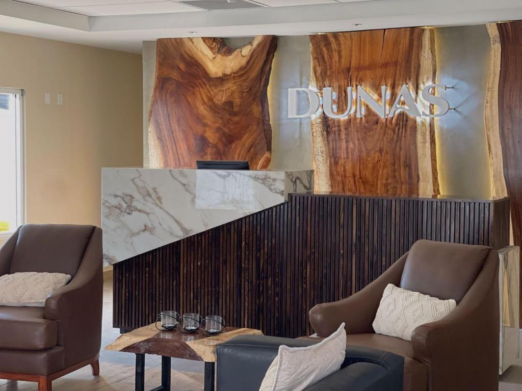 Hotel Dunas gallery 5